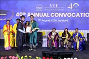 VIT 3 (133)
